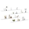 Miniatuurafbeelding van het product 4 van 10