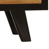 Miniatuurafbeelding van het product 15 van 18