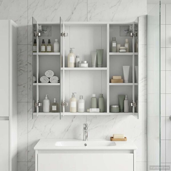 Productafbeelding 4 van 11
