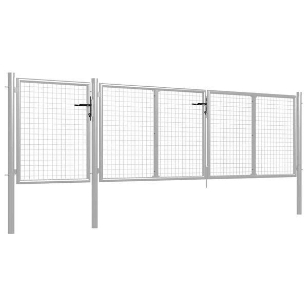 Productafbeelding 2 van 5