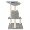 Miniatuurafbeelding van het product 4 van 8
