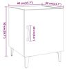 Miniatuurafbeelding van het product 7 van 8