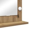 Miniatuurafbeelding van het product 7 van 11