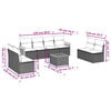 Miniatuurafbeelding van het product 7 van 11