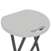 Miniatuurafbeelding van het product 5 van 8