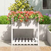 Miniatuurafbeelding van het product 3 van 8