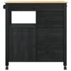Miniatuurafbeelding van het product 5 van 9