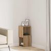 Miniatuurafbeelding van het product 2 van 11