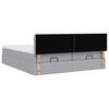 Miniatuurafbeelding van het product 11 van 16