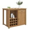 Miniatuurafbeelding van het product 2 van 8