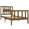 Miniatuurafbeelding van het product 4 van 6