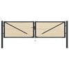Miniatuurafbeelding van het product 3 van 6