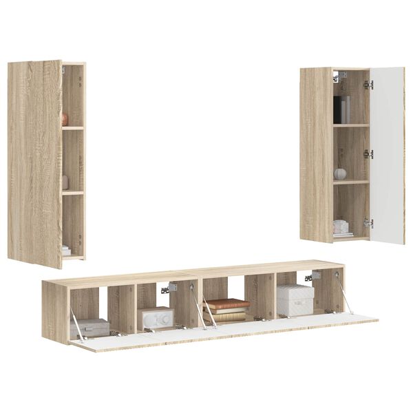 Productafbeelding 3 van 16