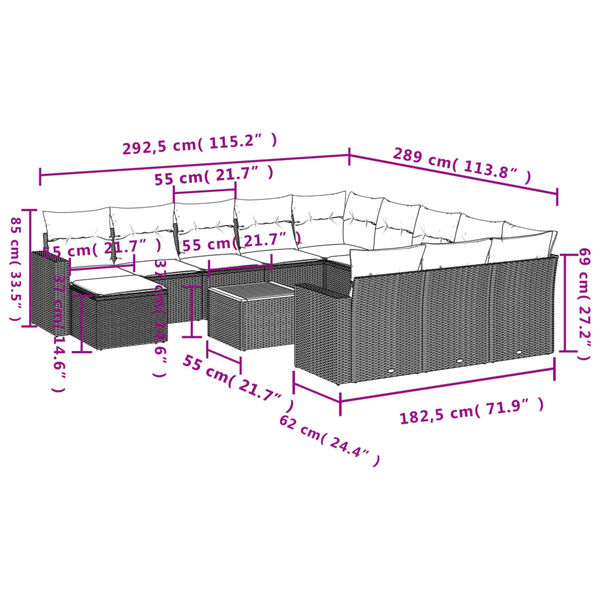 Productafbeelding 3 van 17