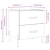 Miniatuurafbeelding van het product 12 van 12
