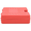 Miniatuurafbeelding van het product 5 van 9