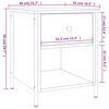 Miniatuurafbeelding van het product 11 van 12