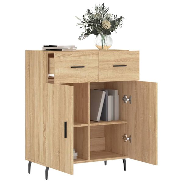 Productafbeelding 4 van 14