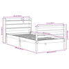 Miniatuurafbeelding van het product 12 van 12