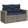 Miniatuurafbeelding van het product 7 van 17