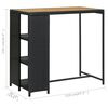 Miniatuurafbeelding van het product 7 van 8