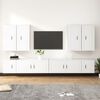 Miniatuurafbeelding van het product 2 van 8
