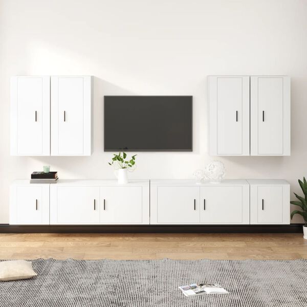 Productafbeelding 2 van 8
