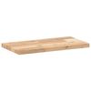 Miniatuurafbeelding van het product 6 van 9