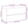Miniatuurafbeelding van het product 11 van 11