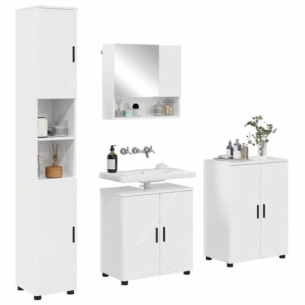 Productafbeelding 3 van 19