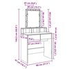Miniatuurafbeelding van het product 18 van 19
