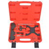 Miniatuurafbeelding van het product 2 van 7
