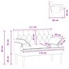 Miniatuurafbeelding van het product 9 van 9