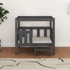 Miniatuurafbeelding van het product 3 van 8