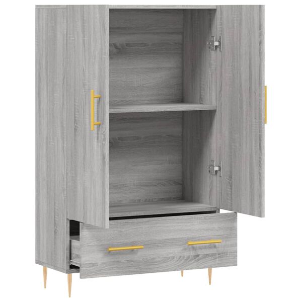 Productafbeelding 3 van 14