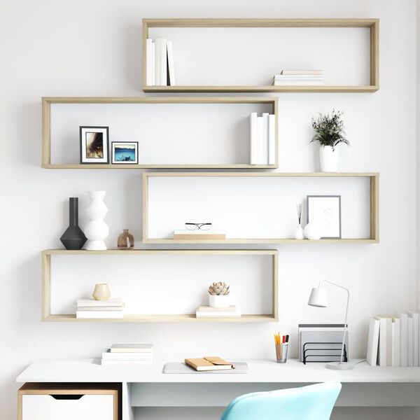 Productafbeelding 2 van 11