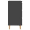 Miniatuurafbeelding van het product 7 van 9