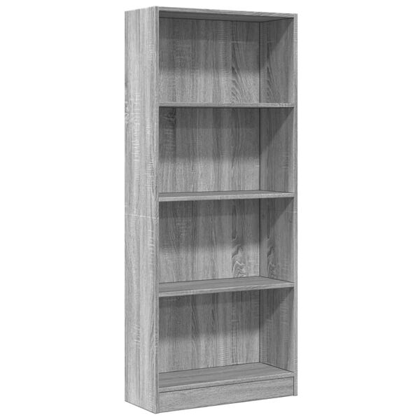 Productafbeelding 1 van 10