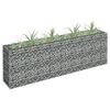 Miniatuurafbeelding van het product 2 van 7