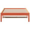 Miniatuurafbeelding van het product 4 van 9