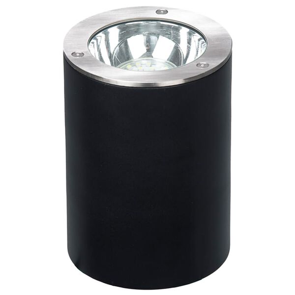 Akanua Grondspotlight Luminor Luno 2010400