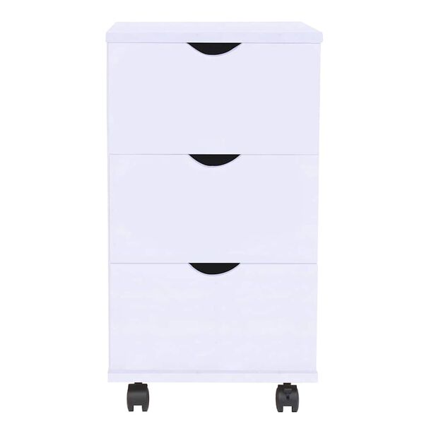 Productafbeelding 2 van 6