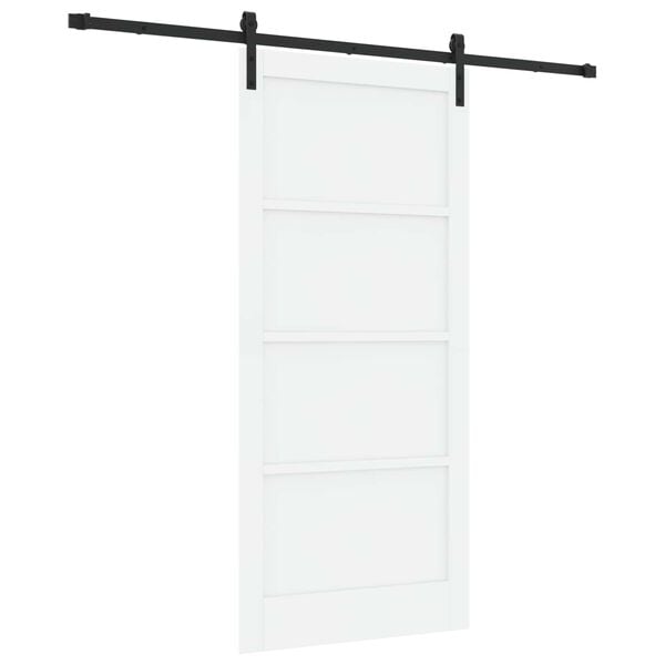 Productafbeelding 1 van 11