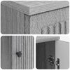 Miniatuurafbeelding van het product 7 van 9