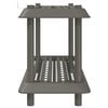 Miniatuurafbeelding van het product 6 van 8