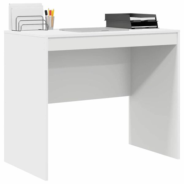 Productafbeelding 3 van 10