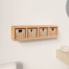 Miniatuurafbeelding van het product 2 van 6