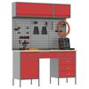 Miniatuurafbeelding van het product 3 van 14