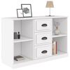 Miniatuurafbeelding van het product 8 van 11