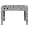 Miniatuurafbeelding van het product 4 van 11